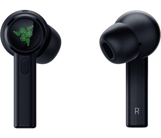 Razer Hammerhead Xbox - 1126747 - zdjęcie 4